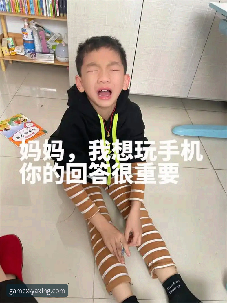 资深用户分享：亚星游戏值得玩吗怎么下载？我的真实体验与实用指南